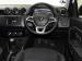 Renault Duster 1.5dCi Dynamique 4WD - Thumbnail 14