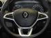 Renault Duster 1.5dCi Dynamique 4WD - Thumbnail 15