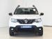 Renault Duster 1.5dCi Dynamique 4WD - Thumbnail 2