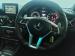 Thumbnail Mercedes-Benz A-Class A45 AMG 4Matic