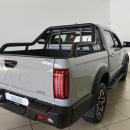 Used 2024 JAC T9 2.0CTI double cab Super Lux Cape Town for only R 579,900.00