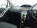 Toyota Yaris 5-door Zen3 Plus - Thumbnail 10