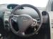 Toyota Yaris 5-door Zen3 Plus - Thumbnail 7