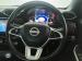 Nissan Magnite 1.0 Turbo Acenta Plus auto - Thumbnail 7