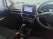 Ford EcoSport 1.5TDCi Ambiente - Thumbnail 11