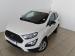 Ford EcoSport 1.5TDCi Ambiente - Thumbnail 12