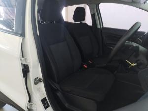 Ford EcoSport 1.5TDCi Ambiente - Image 9