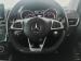 Thumbnail Mercedes-Benz GLE GLE43 coupe