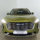 Used 2021 Haval Jolion 1.5T Super Luxury Cape Town for only R 369,900.00