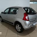 Used 2012 Renault Sandero 1.6 Dynamique Cape Town for only R 65,000.00
