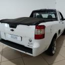 Used 2015 Chevrolet Utility 1.4 (aircon) Cape Town for only R 139,900.00