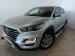 Hyundai Tucson 2.0 Premium auto - Thumbnail 3