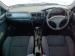 Toyota Corolla 160i GLE automatic - Thumbnail 10