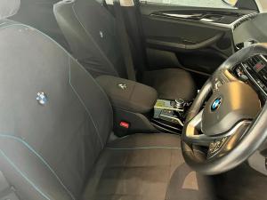 BMW X3 xDrive20d - Image 10