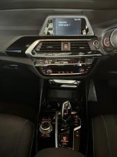 BMW X3 xDrive20d - Image 5