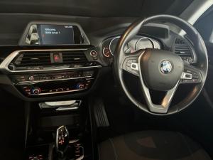 BMW X3 xDrive20d - Image 6