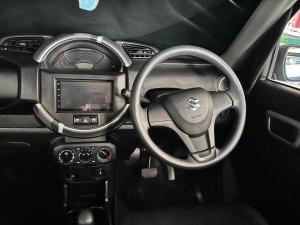 Suzuki S-Presso 1.0 S-Edition auto - Image 10