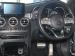 Mercedes-Benz C220d Coupe automatic - Thumbnail 10