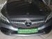 Mercedes-Benz C220d Coupe automatic - Thumbnail 4
