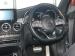 Mercedes-Benz C220d Coupe automatic - Thumbnail 5