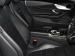 Mercedes-Benz C220d Coupe automatic - Thumbnail 7