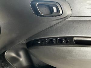 Hyundai Grand i10 1.2 Fluid hatch manual - Image 12