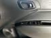 Hyundai Grand i10 1.2 Fluid hatch manual - Thumbnail 12