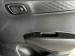 Hyundai Grand i10 1.2 Fluid hatch manual - Thumbnail 6