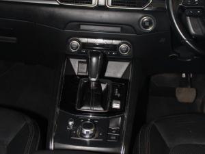 Mazda CX-5 2.5 AWD Individual - Image 9