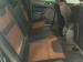 Ford Ranger 3.2TDCi double cab 4x4 Wildtrak auto - Thumbnail 7