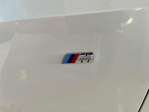 BMW 3 Series 330i M Sport - Image 12