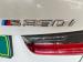 BMW 3 Series 330i M Sport - Thumbnail 13