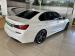 BMW 3 Series 330i M Sport - Thumbnail 2