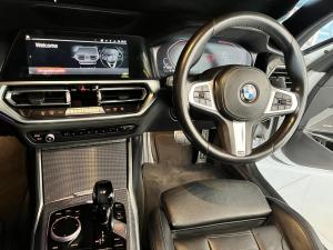 BMW 3 Series 330i M Sport - Image 9