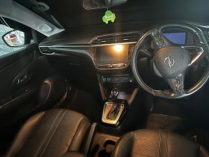 Opel Corsa 1.2T Elegance - Image 5