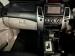 Mitsubishi Pajero Sport 2.5DI-D 4x4 auto - Thumbnail 8