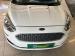 Ford Figo hatch 1.5 Trend - Thumbnail 2
