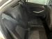 Ford Figo hatch 1.5 Trend - Thumbnail 6