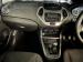 Ford Figo hatch 1.5 Trend - Thumbnail 7