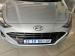 Hyundai Grand i10 1.0 Motion hatch auto - Thumbnail 2