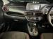 Hyundai Grand i10 1.0 Motion hatch auto - Thumbnail 6