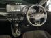 Hyundai Grand i10 1.0 Motion hatch auto - Thumbnail 7