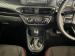 Hyundai Grand i10 1.0 Motion hatch auto - Thumbnail 8