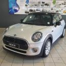 Used 2016 MINI Hatch Cooper Hatch 3-door Cape Town for only R 219,995.00
