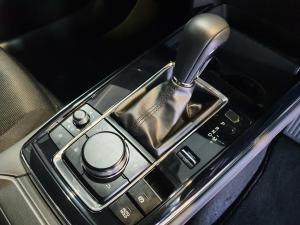 Mazda CX-30 2.0 Carbon Edition - Image 11