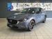 Mazda CX-30 2.0 Carbon Edition - Thumbnail 1