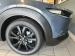 Mazda CX-30 2.0 Carbon Edition - Thumbnail 9