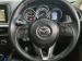 Thumbnail Mazda CX-5 2.0 Active auto