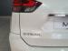 Thumbnail Nissan X-Trail 2.5 4x4 SE CVT
