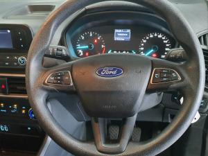 Ford EcoSport 1.5TDCi Ambiente - Image 11